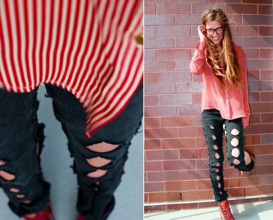 ????? ????? ?? ????? ???? 