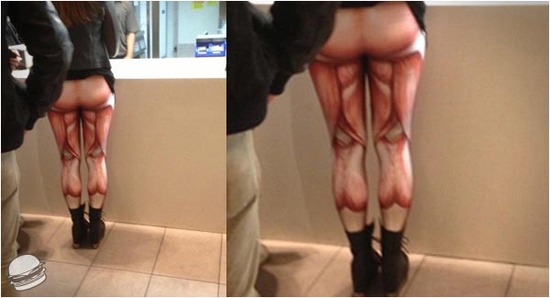 ????? ????? ?? ????? ???? 