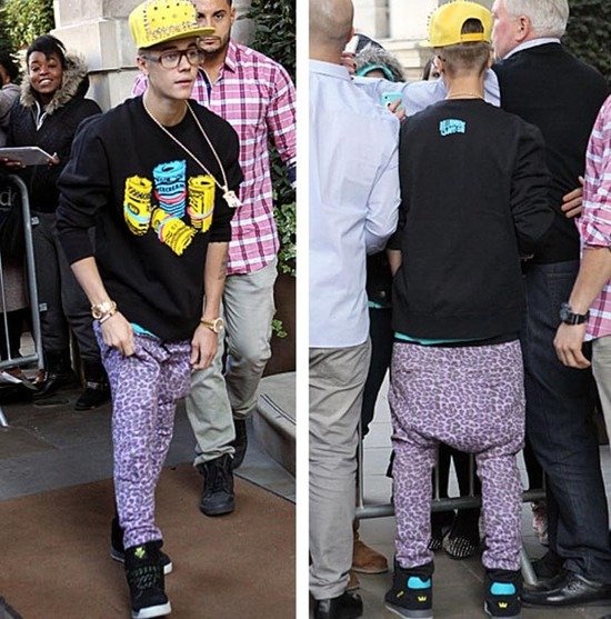 ????? ????? ?? ????? ???? 