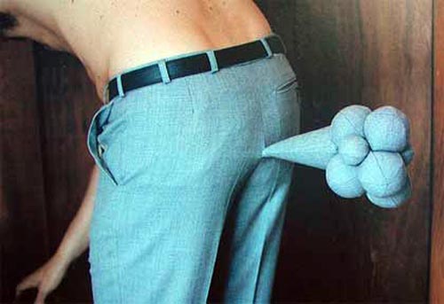 ????? ????? ?? ????? ???? 