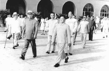 ??? ???? ???? ?? ????? ????? ????????? ??? 1963