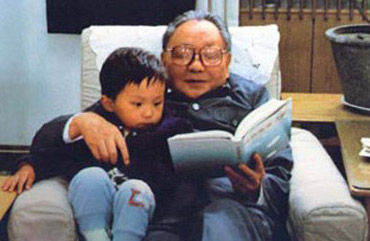 ??? ???? ???? ?? ???????