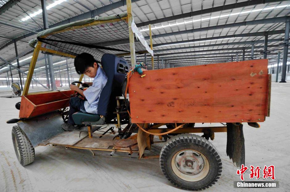 ???? ???? ???? "?????" ???????? ??? ???? ??????? ??????? 