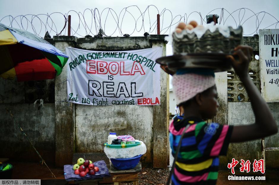 ??????? ????????? ??????? ?? ?? ????????