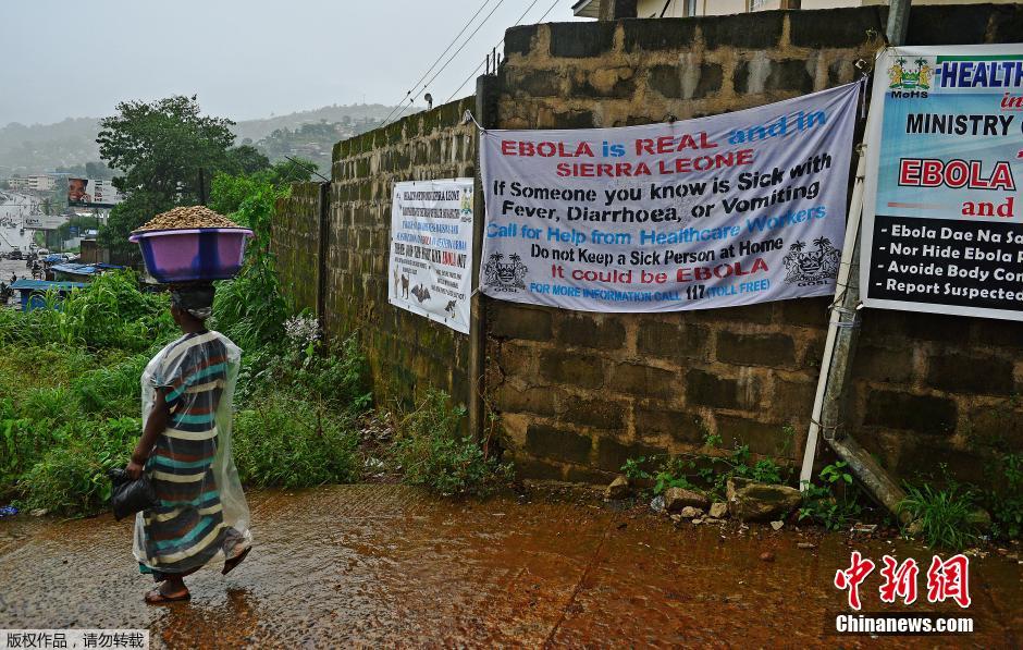 ??????? ????????? ??????? ?? ?? ????????