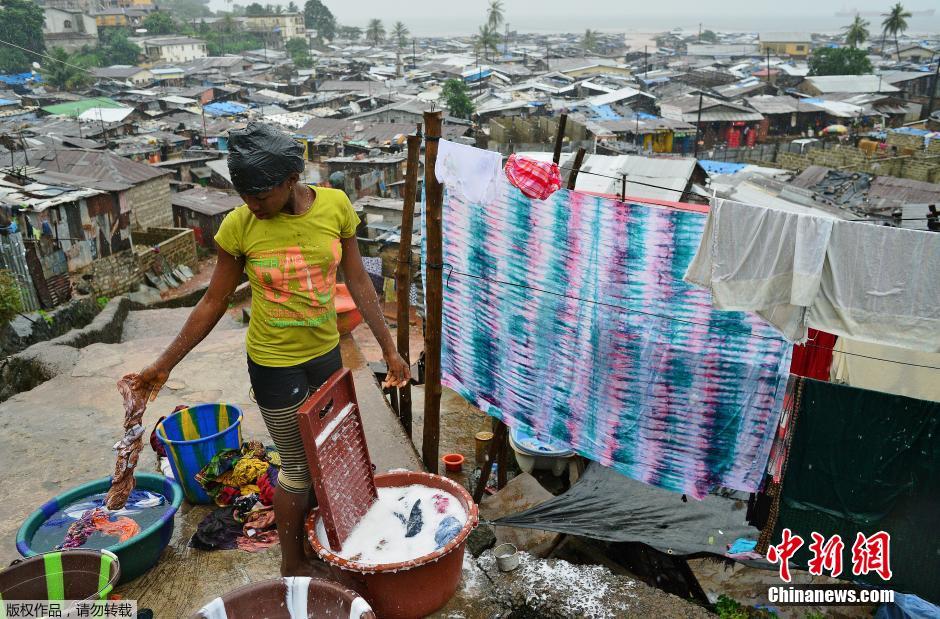 ??????? ????????? ??????? ?? ?? ????????