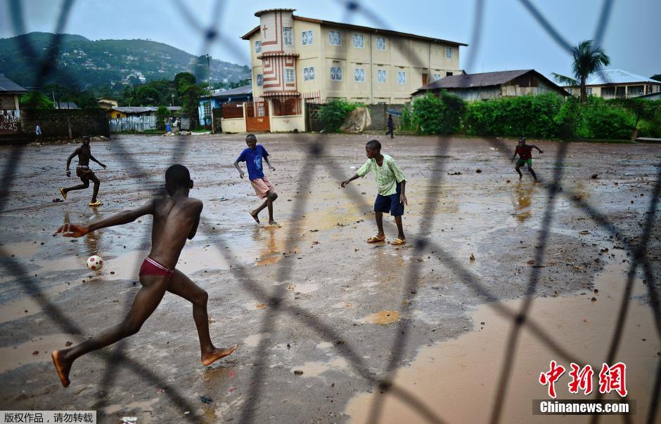 ??????? ????????? ??????? ?? ?? ????????