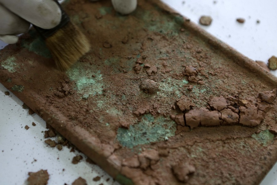 ?????? ????? ?? ??? ???? ???? ?? ????? ?????????? 