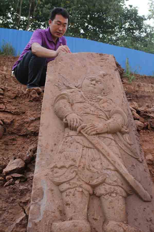 ?????? ????? ?? ??? ???? ???? ?? ????? ?????????? 