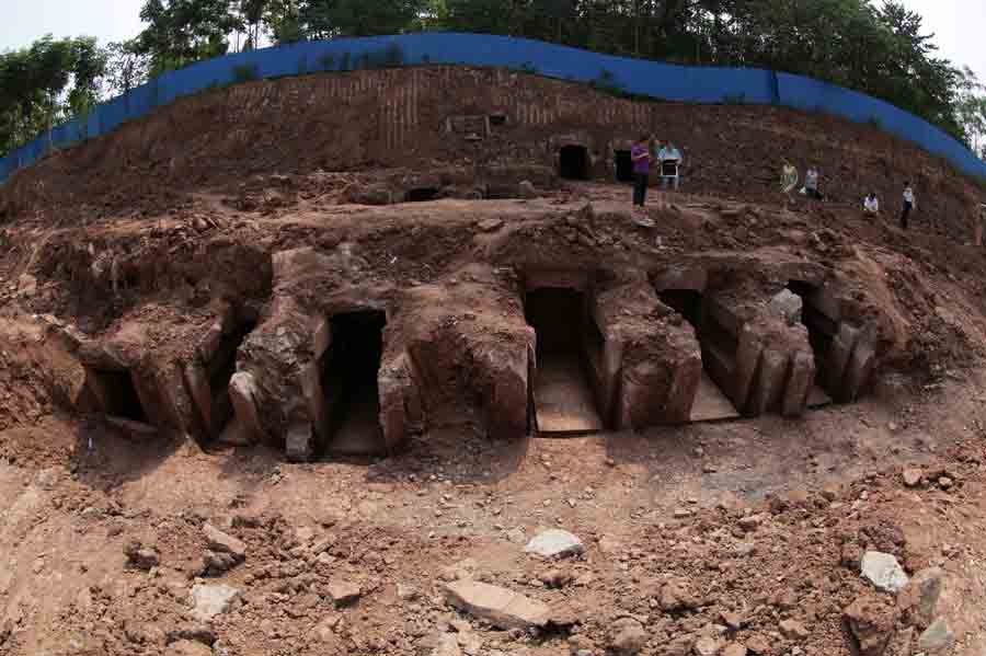 ?????? ????? ?? ??? ???? ???? ?? ????? ?????????? 