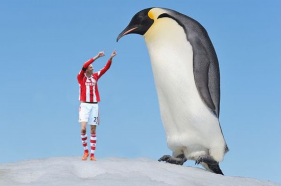 "??????? ???????" ??? ??? 37 ????? ??? 