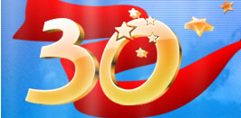 ??? ?????: ????? ?????? ??????? ???????? ??????? ????????? ?? ?????