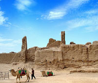 ????? ???????? ??????? ?? ????????