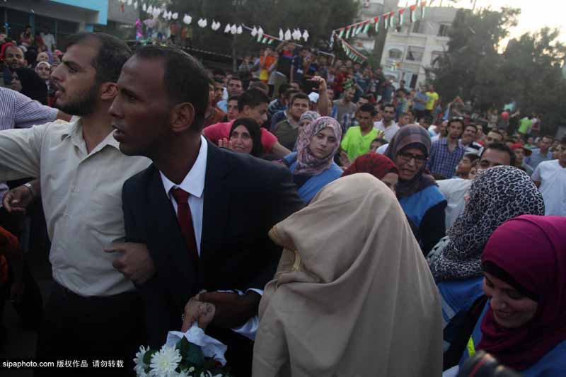 ??? ???? ??????????? ?? ????? ????? ????? ??????? 