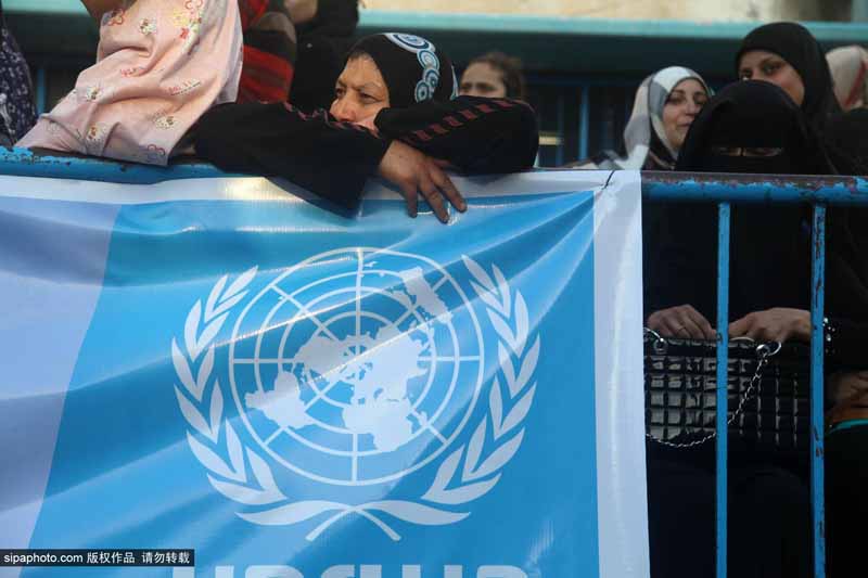 ??? ???? ??????????? ?? ????? ????? ????? ??????? 