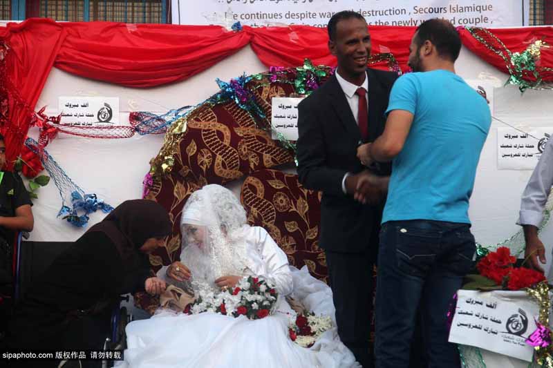 ??? ???? ??????????? ?? ????? ????? ????? ??????? 