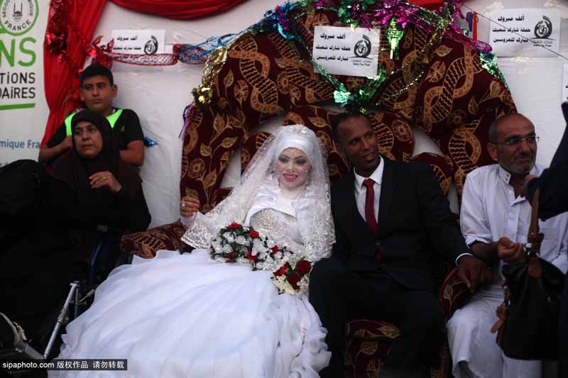 ??? ???? ??????????? ?? ????? ????? ????? ??????? 