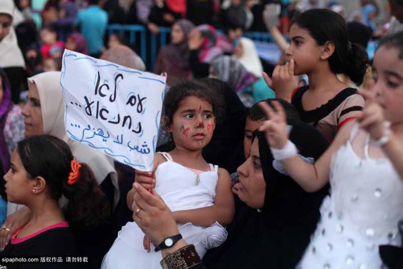 ??? ???? ??????????? ?? ????? ????? ????? ??????? 