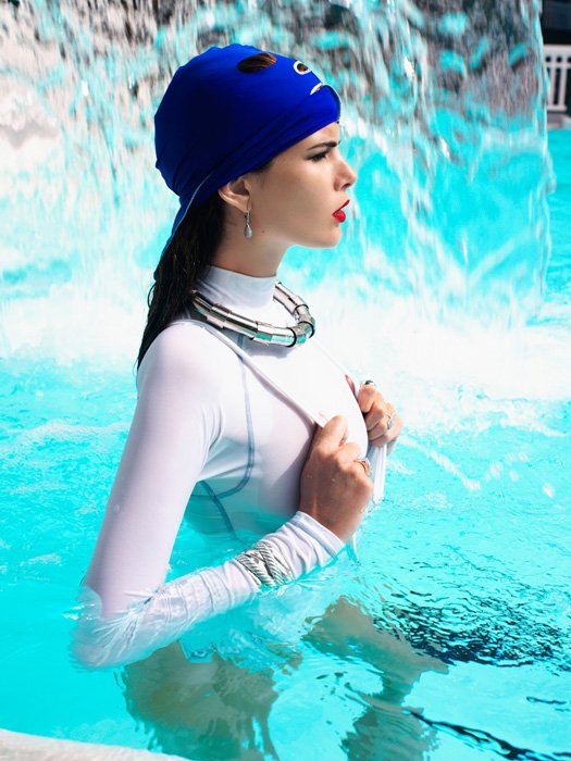 ????? ???? ― ?????? ?????? ?????? ?? ????? ??? ????? ?????? ????? ?? ?????