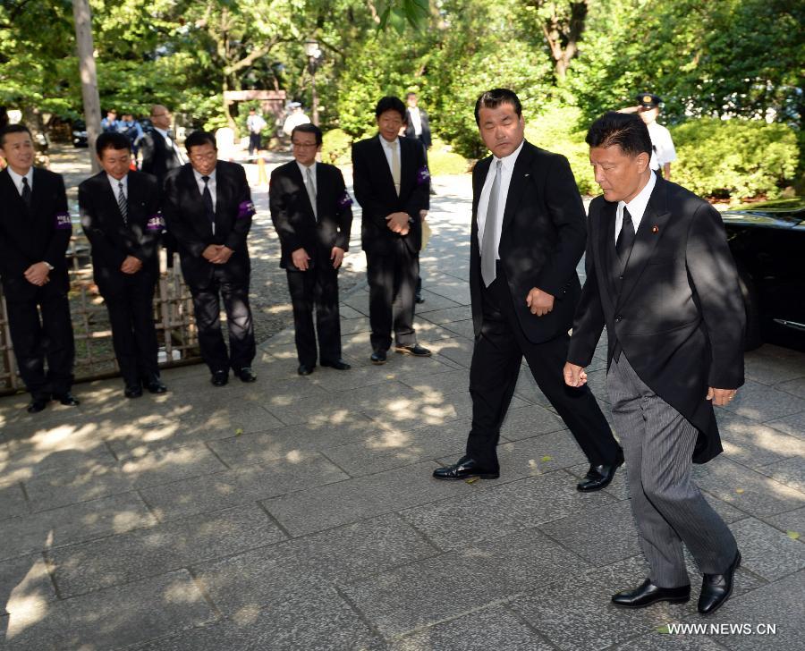 ??????? ???????? ?????? ?????? ???? ???????? ??????? ????? ?????