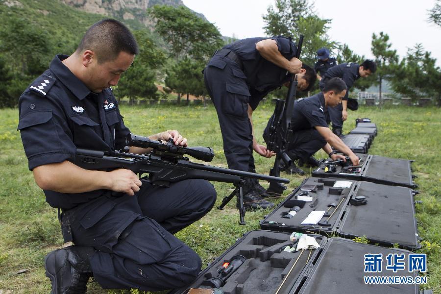 ????? ?????? ??? ??? ??????? ??????? ??????? ????