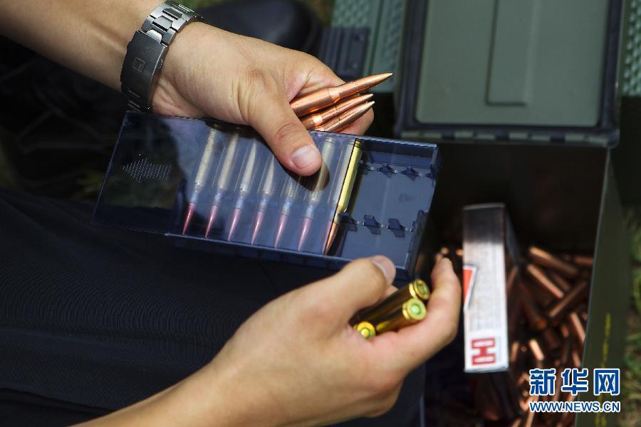 ????? ?????? ??? ??? ??????? ??????? ????