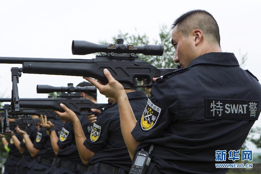 ????? ???? ??????? ??????? ??? ????? ???????