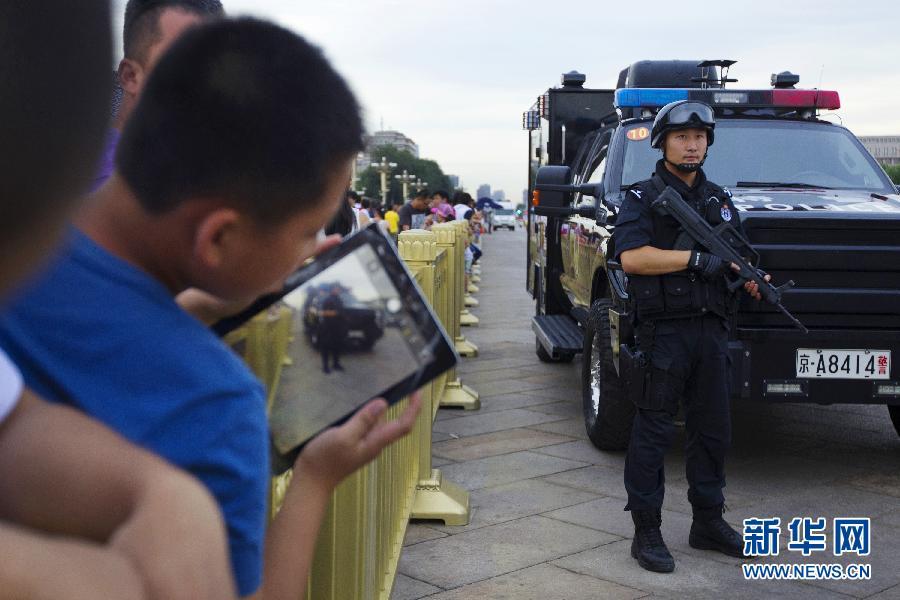 ?????? ????? ???? ???? ??????? ???? ?????? ????