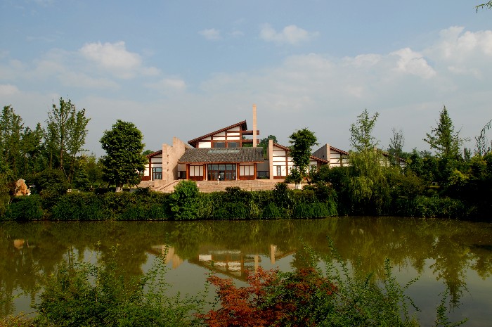 ????? ???? ?????? ?????? ?????? ??? ???? ???? ???? ??? ??????