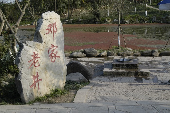 ????? ???? ?????? ?????? ?????? ??? ???? ???? ???? ??? ??????