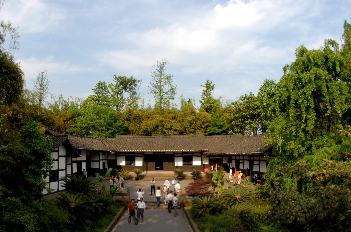 ????? ???? ?????? ?????? ?????? ??? ???? ???? ???? ??? ??????