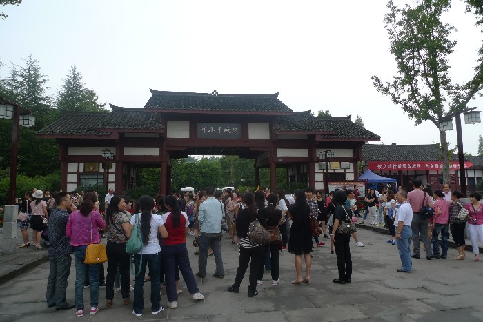 ????? ???? ?????? ?????? ?????? ??? ???? ???? ???? ??? ??????