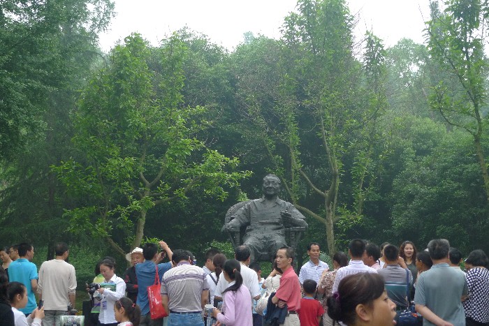 ????? ???? ?????? ?????? ?????? ??? ???? ???? ???? ??? ??????