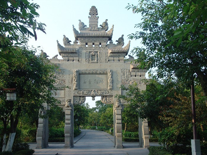 ????? ???? ?????? ?????? ?????? ??? ???? ???? ???? ??? ??????