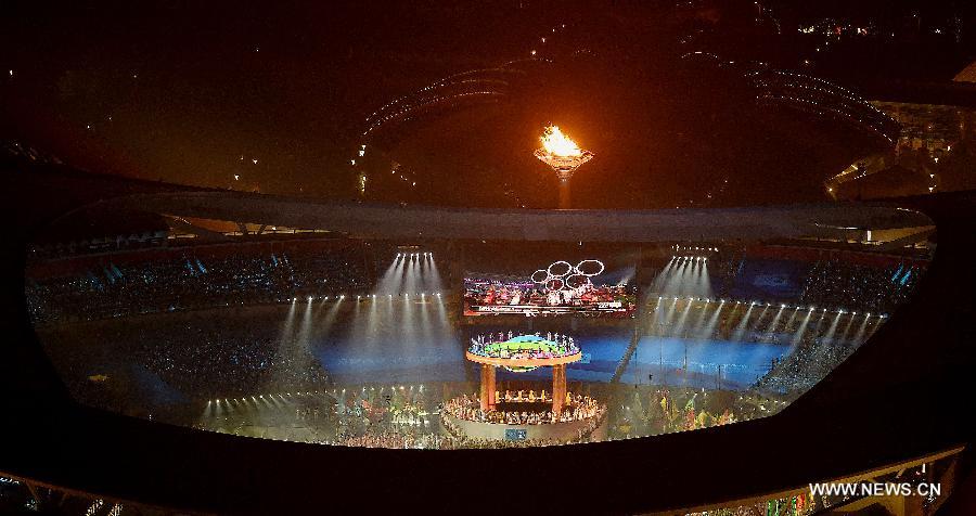 ?????? ?????? ??????? ??????? ????????? ??????? ?????? ?? ???????