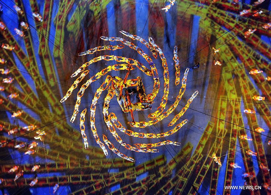 ?????? ?????? ??????? ??????? ????????? ??????? ?????? ?? ???????