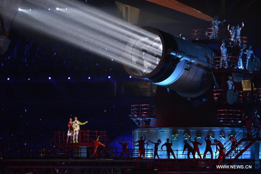 ?????? ?????? ??????? ??????? ????????? ??????? ?????? ?? ???????