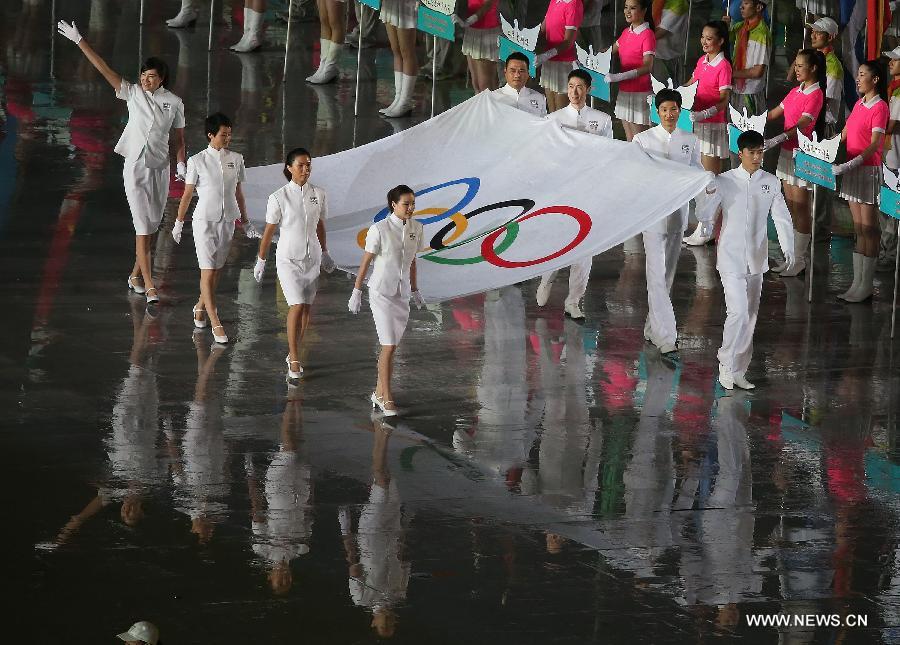 ?????? ?????? ??????? ??????? ????????? ??????? ?????? ?? ???????