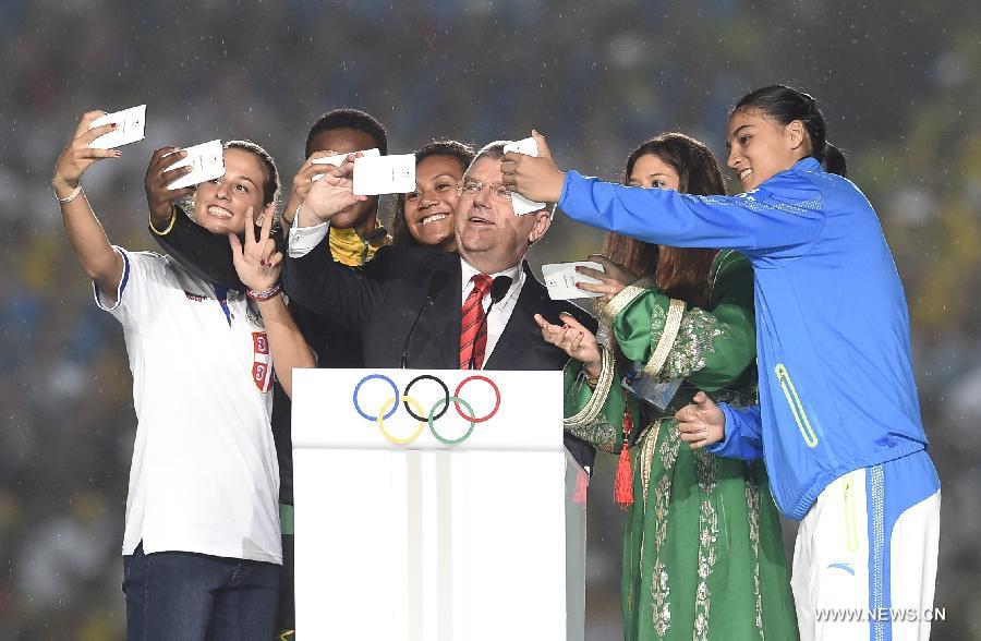 ?????? ?????? ??????? ??????? ????????? ??????? ?????? ?? ???????