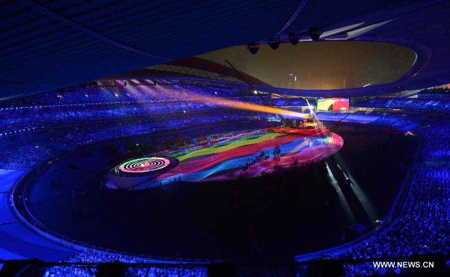 ?????? ?????? ??????? ??????? ????????? ??????? ?????? ?? ???????