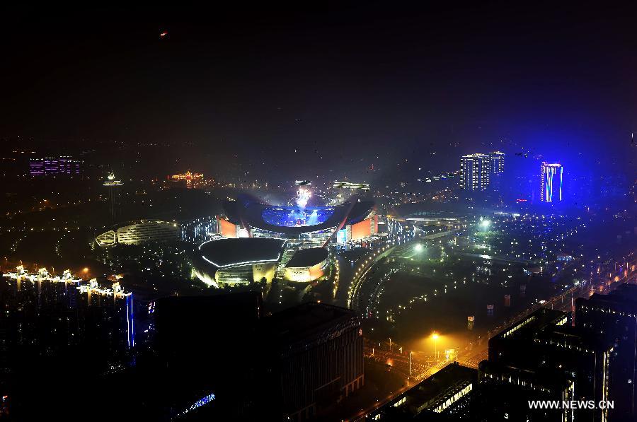 ?????? ?????? ??????? ??????? ????????? ??????? ?????? ?? ???????