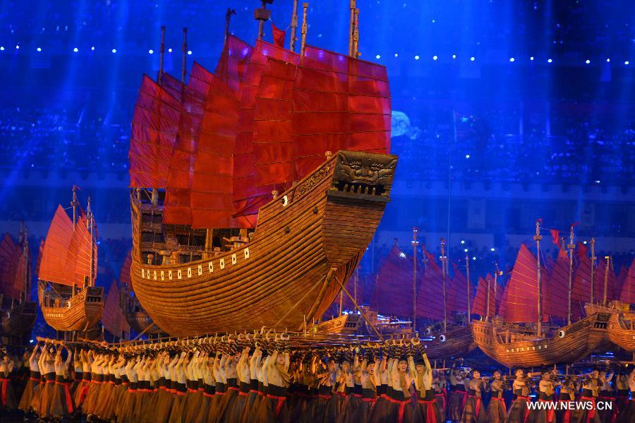 ?????? ?????? ??????? ??????? ????????? ??????? ?????? ?? ???????