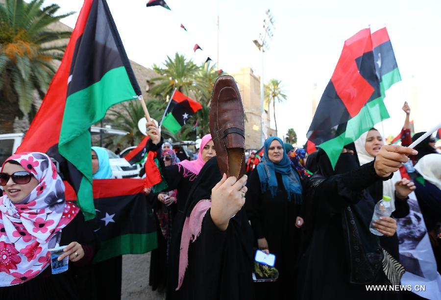 ????? ??? ?? ?????? ????? ??????? ???? ?????? ??????? ?? ?????