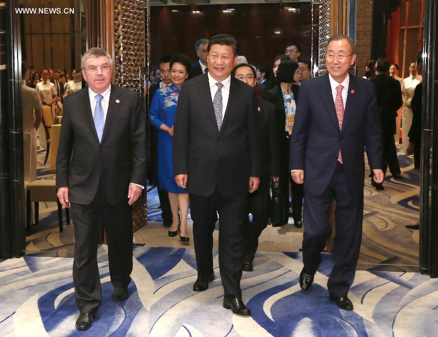 ?????? ?????? ??? ?? ???? ??????? ????????? ?? ??????? ????? ?????