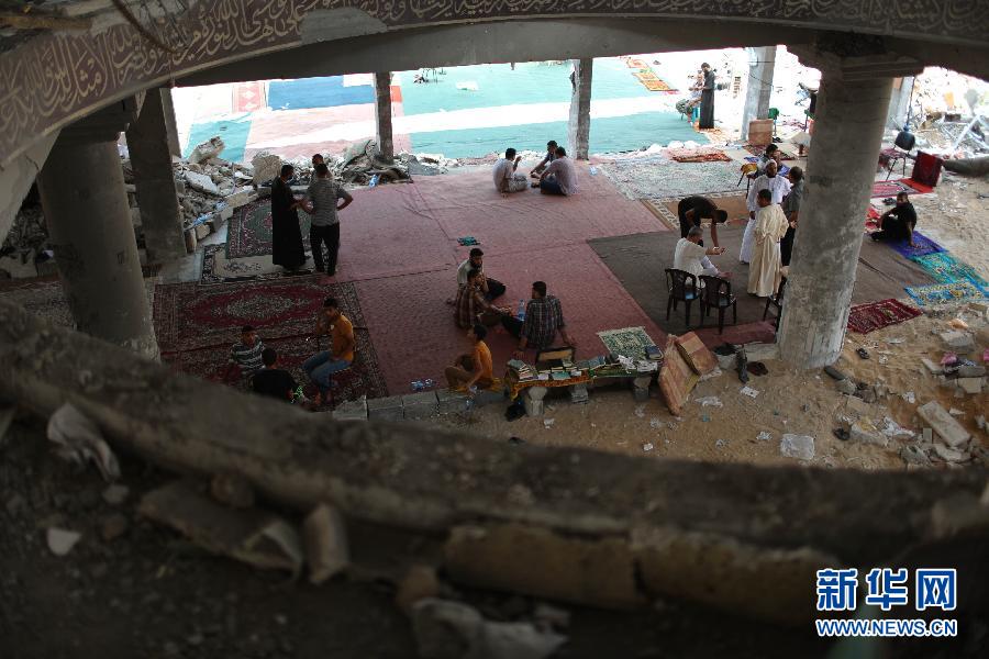 ???? ??? ????? ??????? ?? ????? ??????