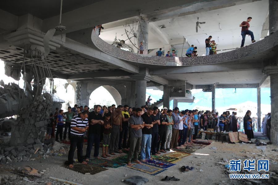 ???? ??? ????? ??????? ?? ????? ??????