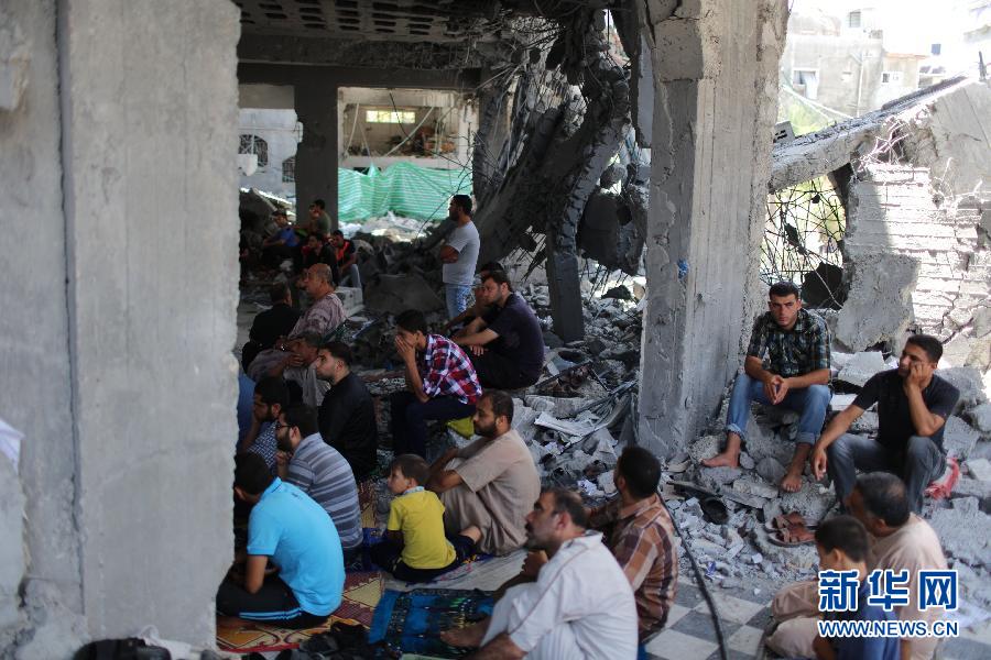 ???? ??? ????? ??????? ?? ????? ??????