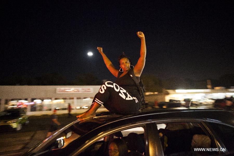 ????? ????? ????? ?? ??????? ????????? ??? ????? ???? ????? ??????