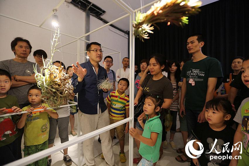 ????? ?? ?????? ????? ???? ?? ?????? ?????? ???????