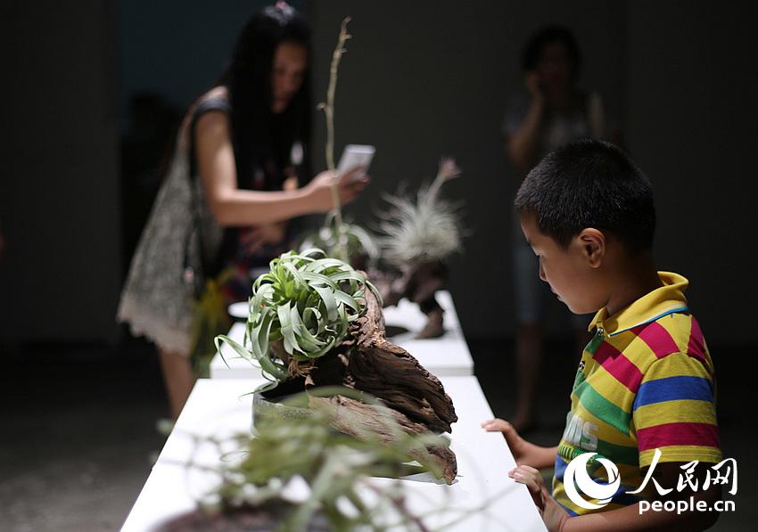 ????? ?? ?????? ????? ???? ?? ?????? ?????? ???????